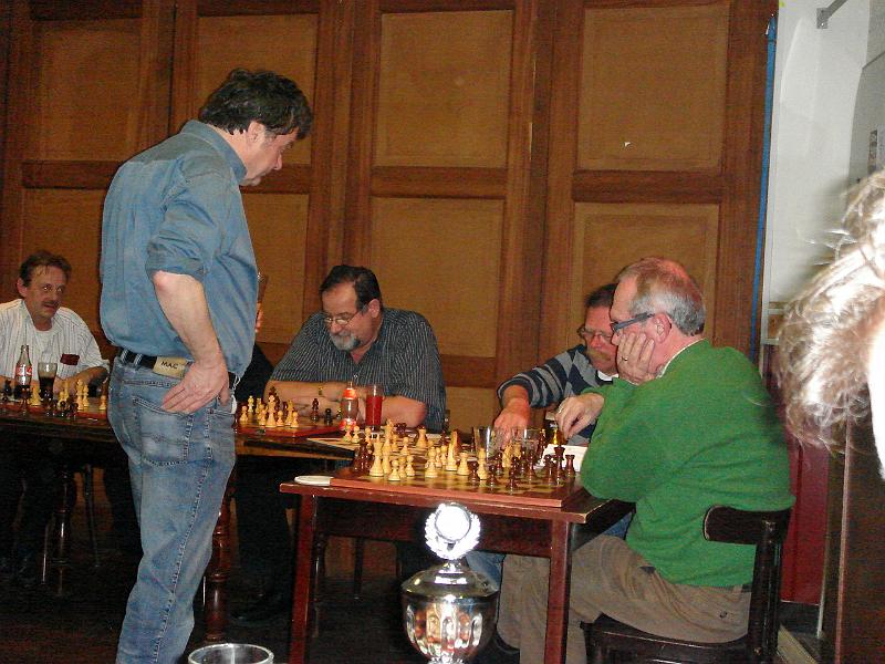 2008_slot (61).JPG